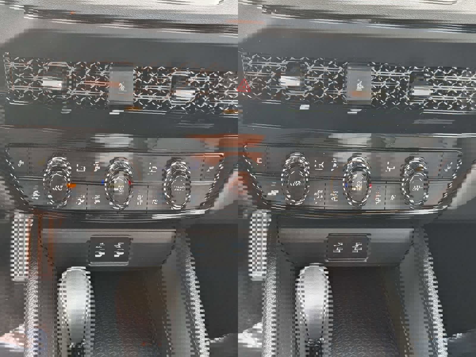 Used 2024 Honda Accord Sport image 23