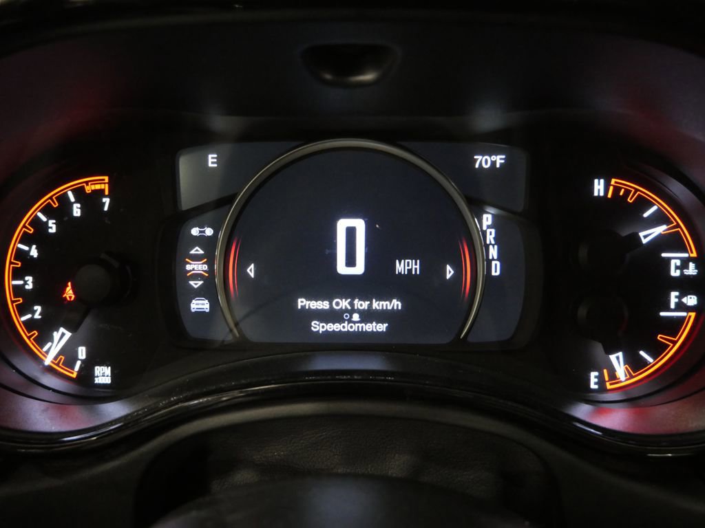 Used 2022 Dodge Durango GT image 15
