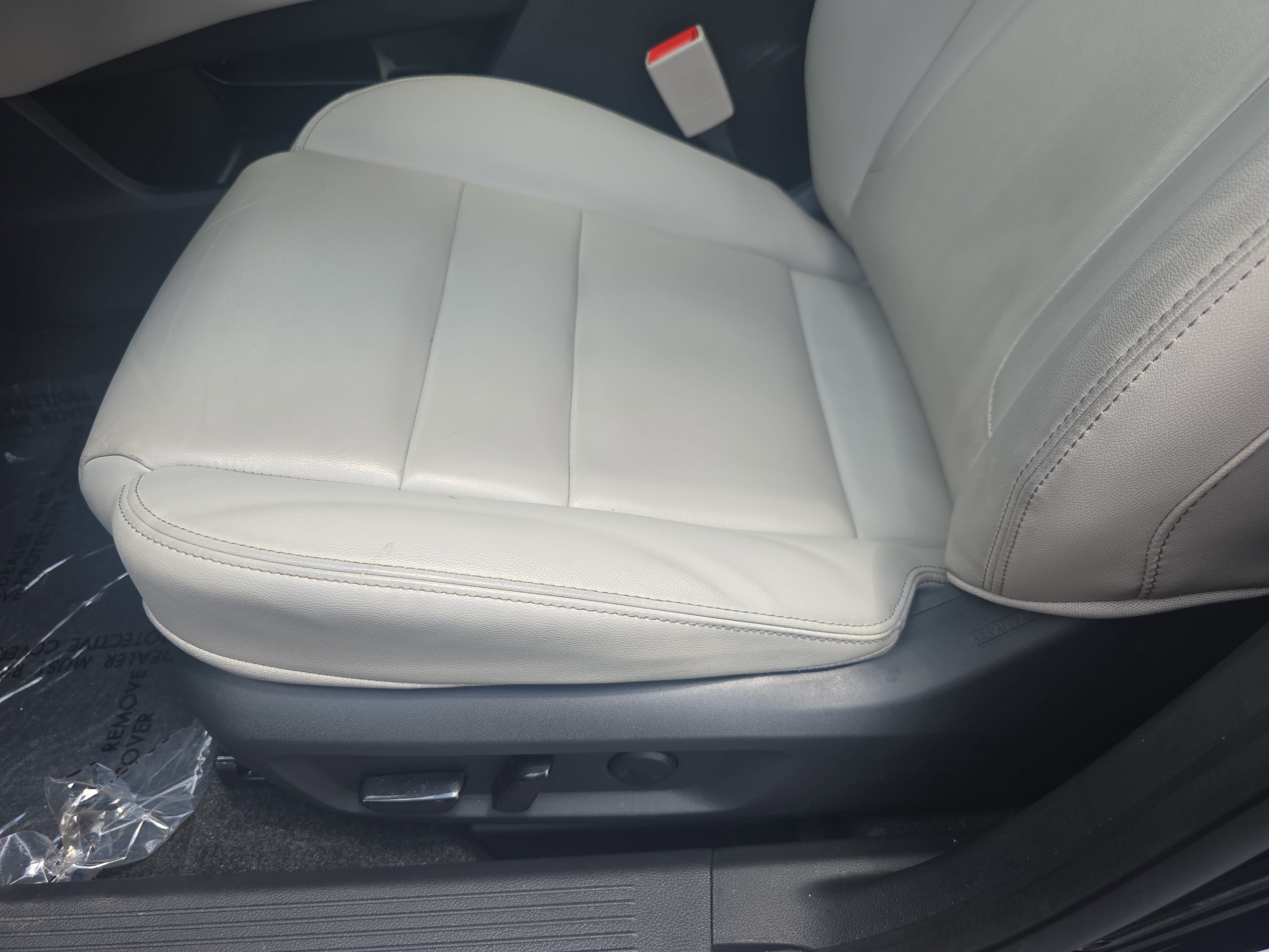 Used 2023 Nissan Rogue SL FWD image 27
