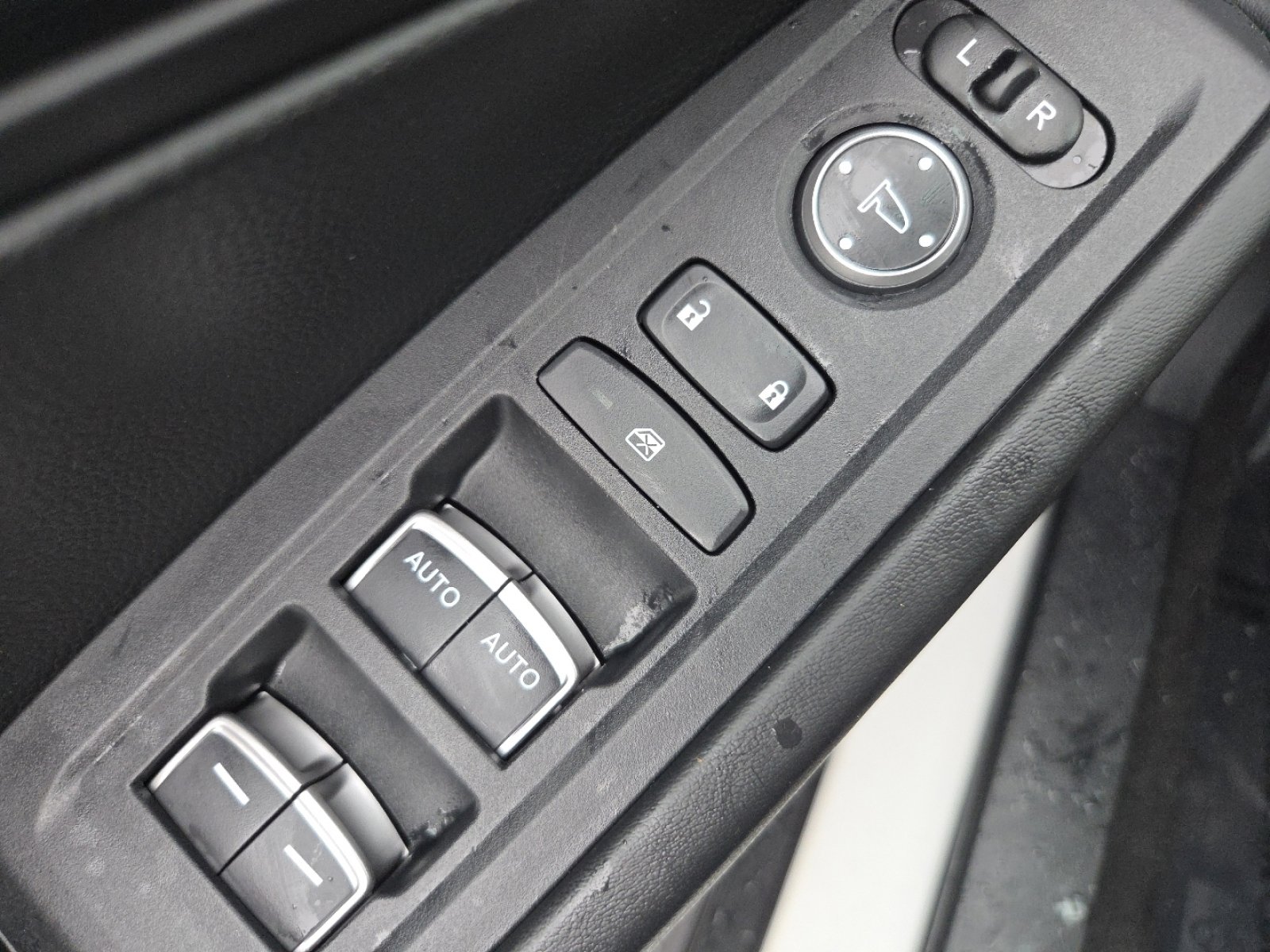 Used 2024 Honda Accord LX image 23