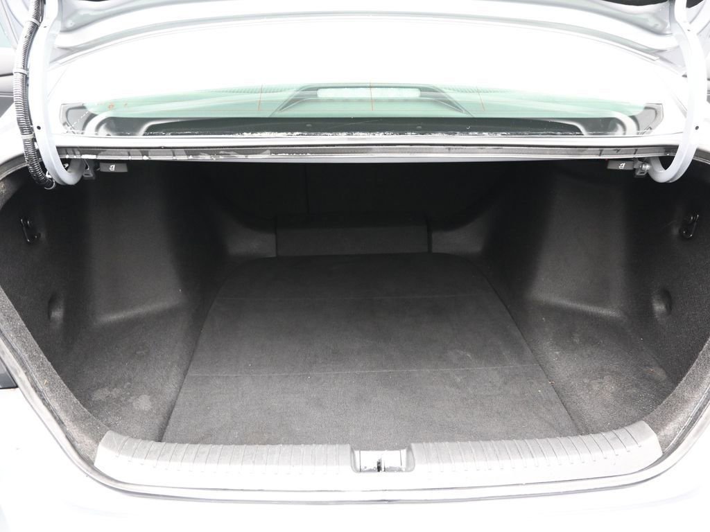 Certified 2023 Honda Accord EX-L image 18