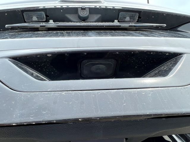 Used 2020 Ford Edge SE image 6