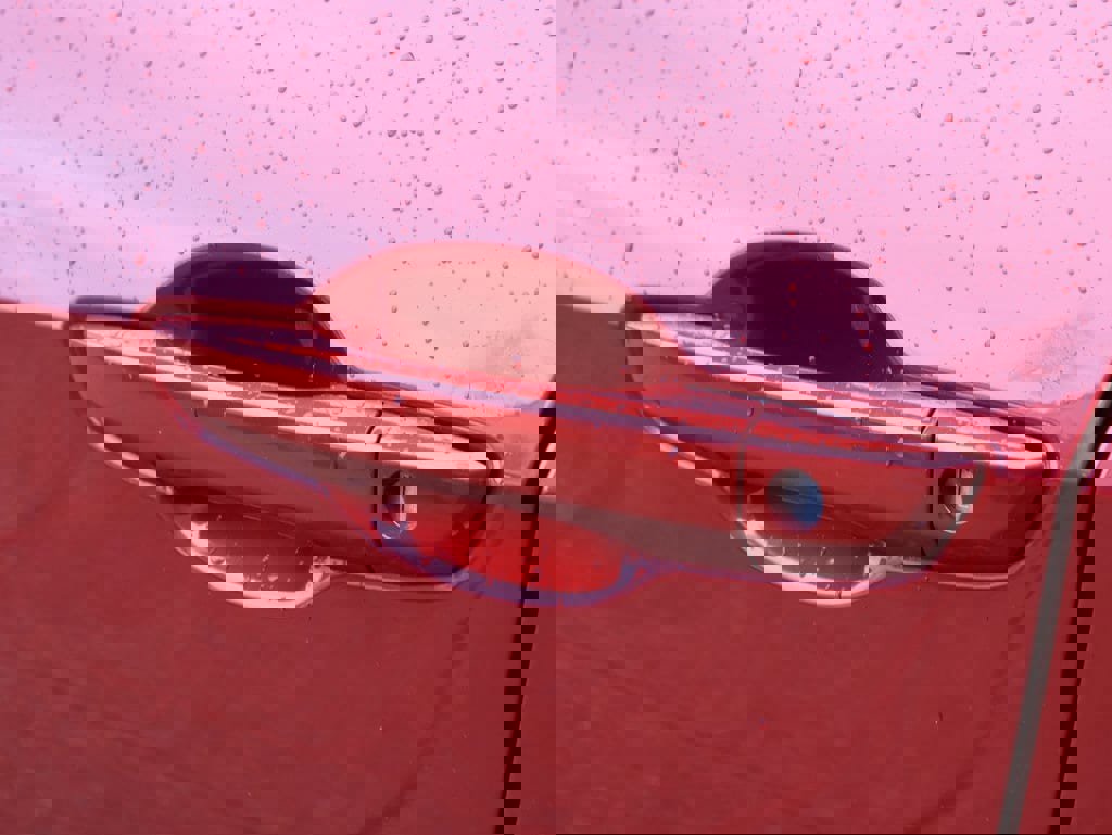 Used 2020 Honda Civic LX image 20