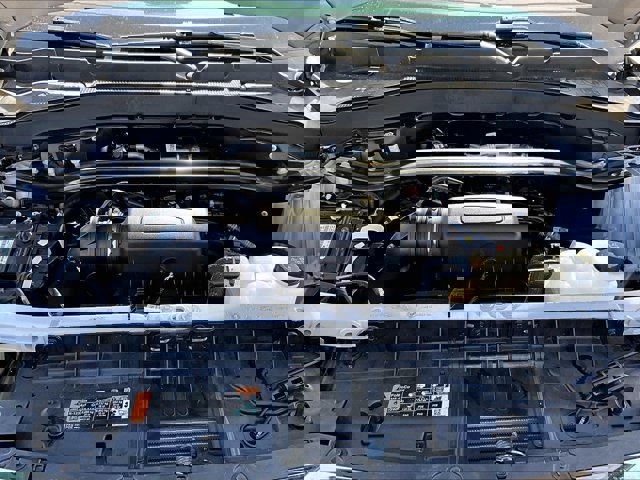 Used 2024 Ford Explorer Limited image 11