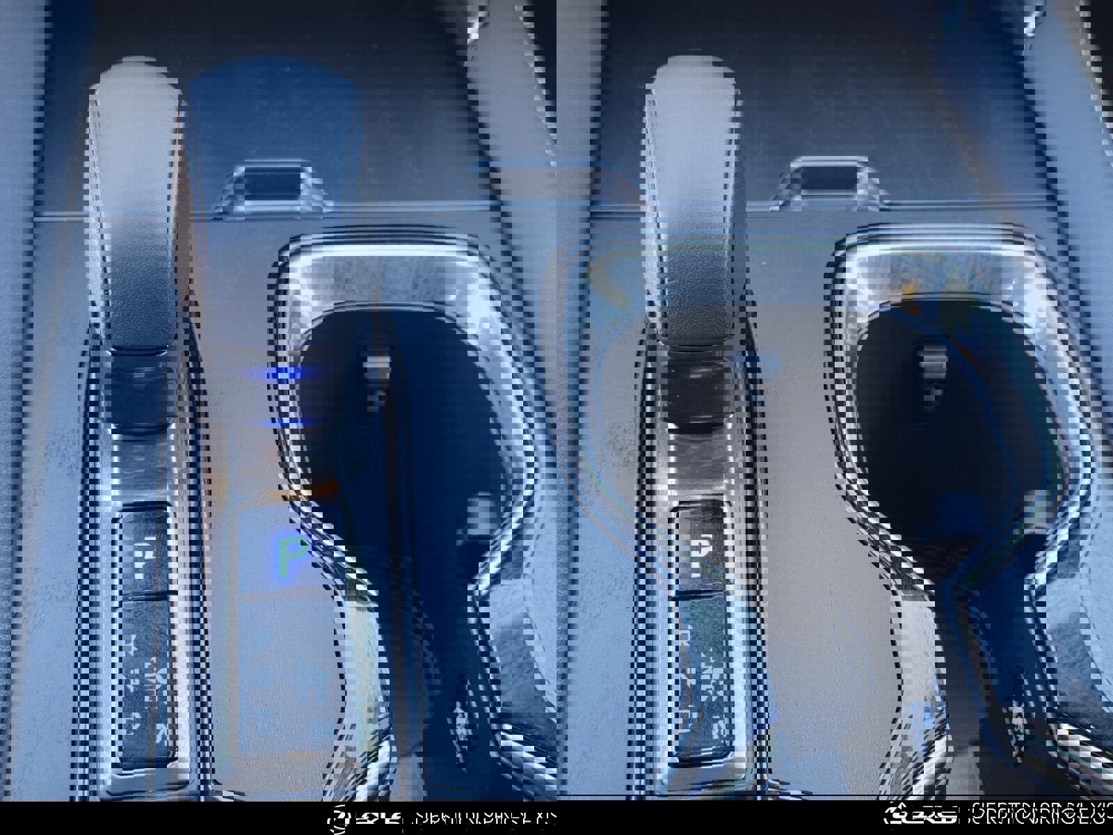 Certified 2024 Lexus RX 350 Premium Plus image 20