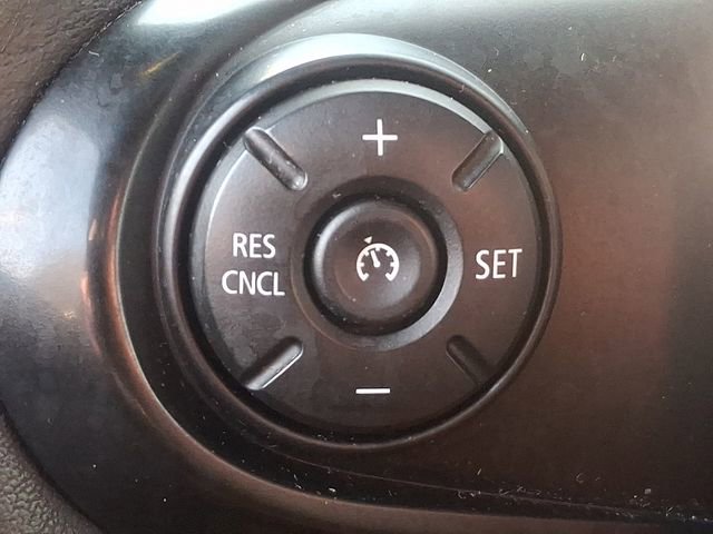 Used 2017 MINI Cooper Clubman S image 21