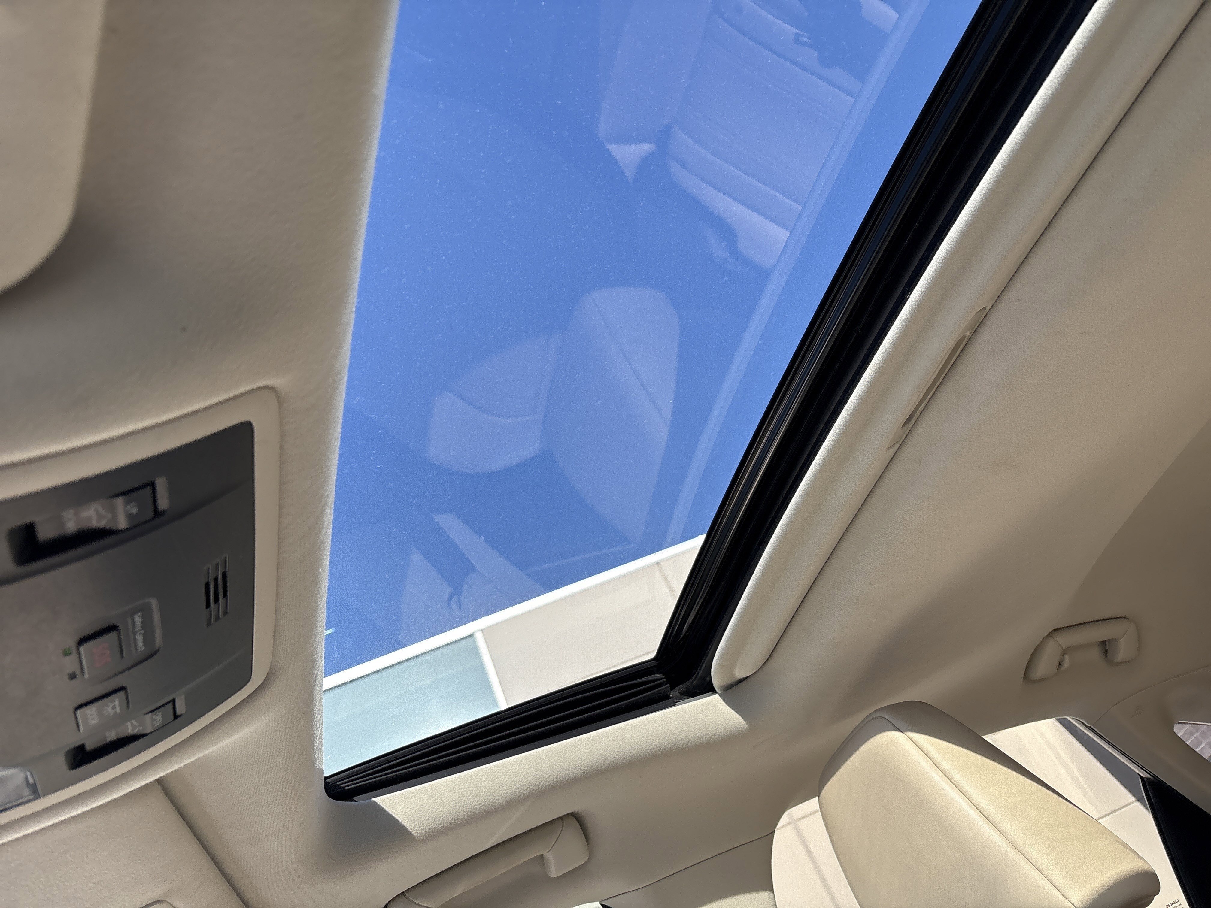 Used 2018 Lexus RX 350 FWD w/ Premium Package image 16