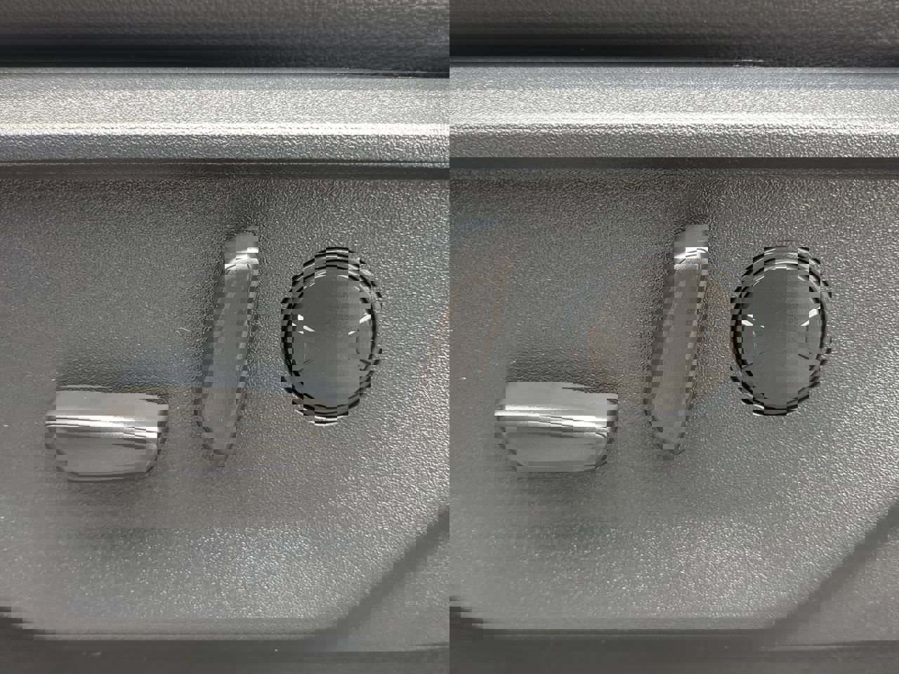 Certified 2025 Ford F150 Tremor w/ Bed Utility Package image 29