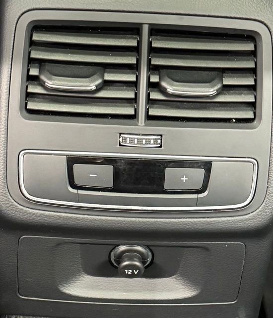 Used 2021 Audi A4 2.0T Premium w/ Convenience Package image 24