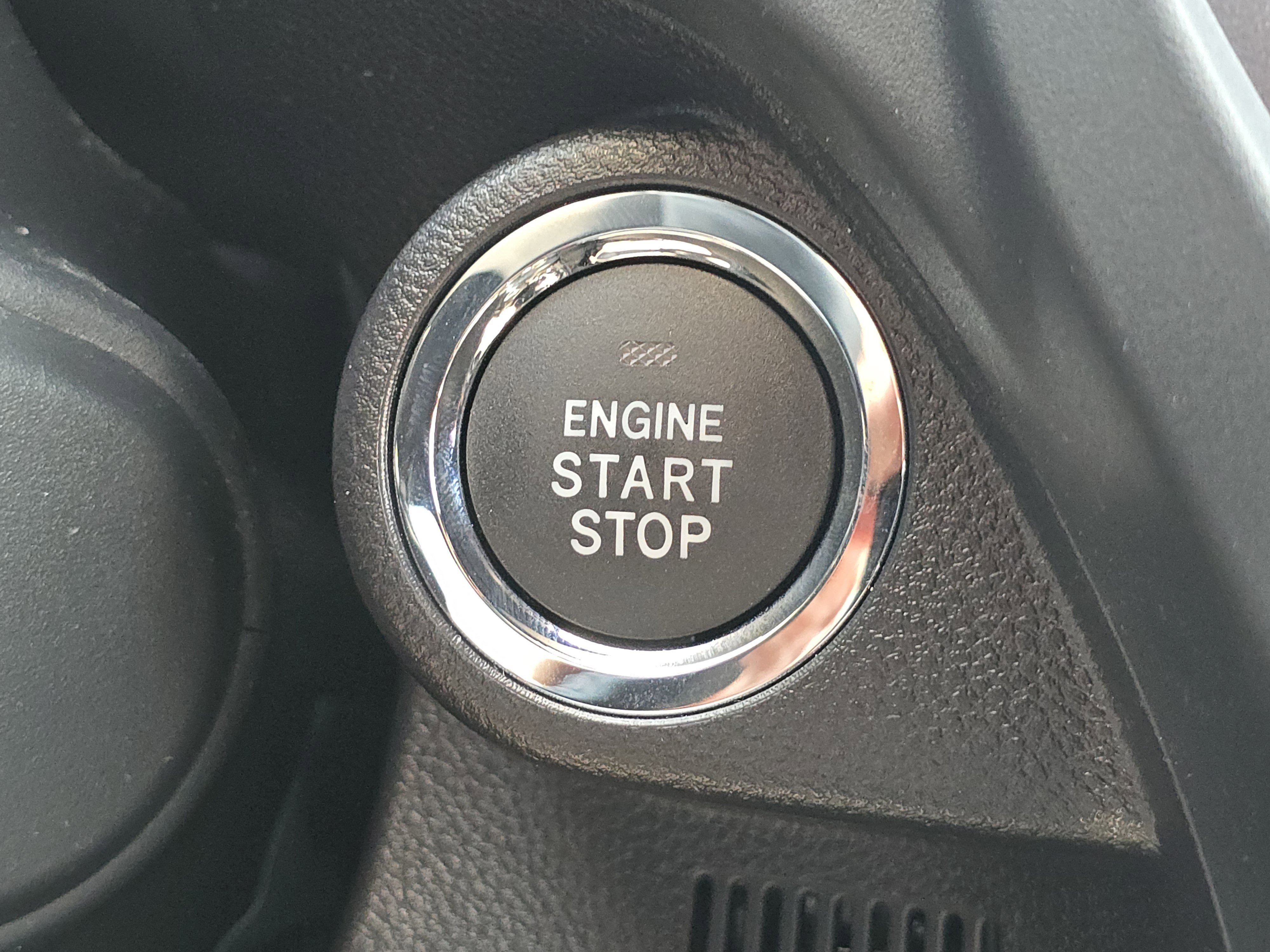 New 2026 Subaru Forester Limited AWD/4WD image 26