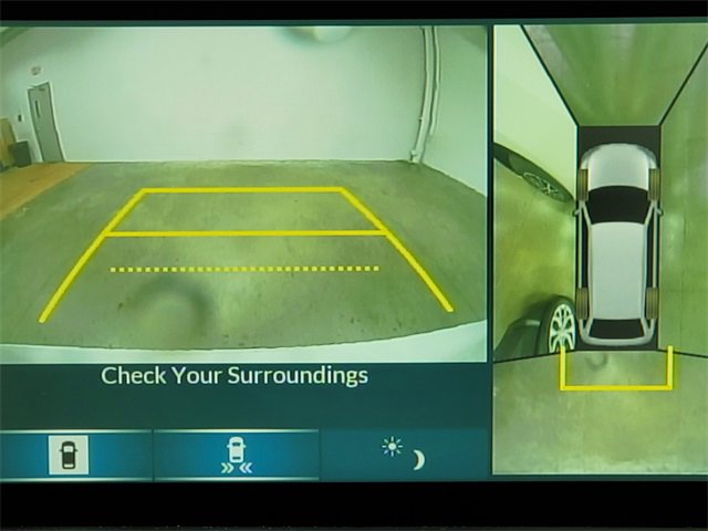 New 2026 Acura RDX SH-AWD w/ Advance Package image 27