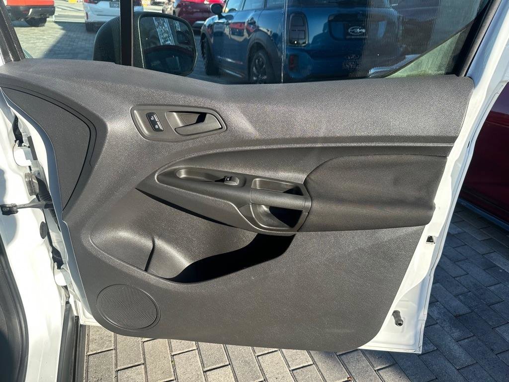 Used 2015 Ford Transit Connect XL image 20