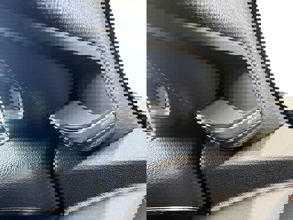 New 2026 Acura MDX A-Spec image 21