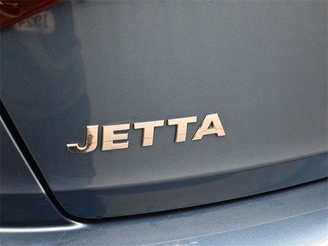 Used 2021 Volkswagen Jetta S image 16