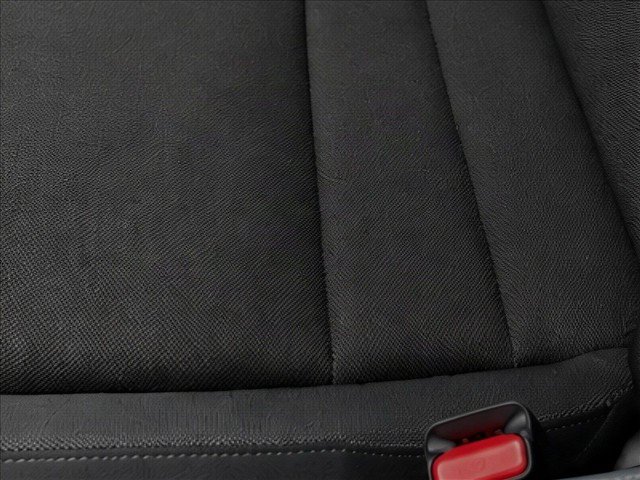 New 2027 Honda CR-V EX image 18