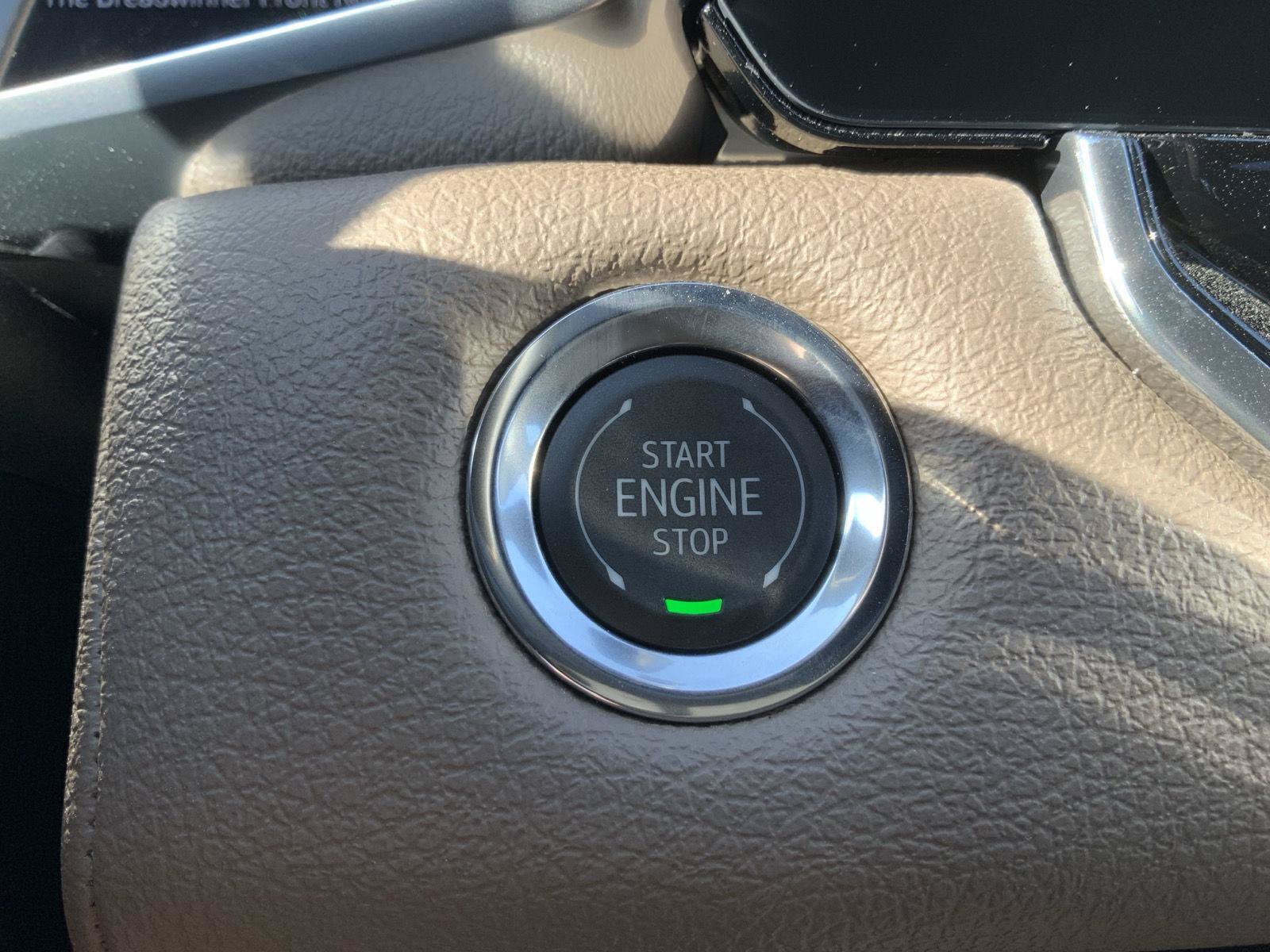 New 2026 GMC Canyon Denali AWD/4WD image 34