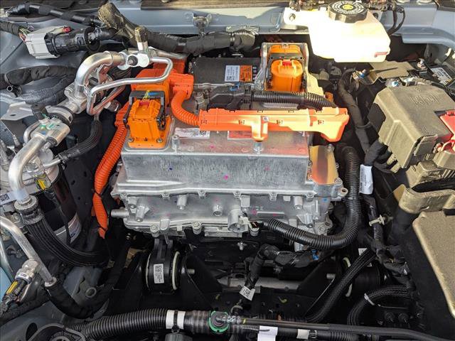 New 2026 Honda Prologue Touring image 19