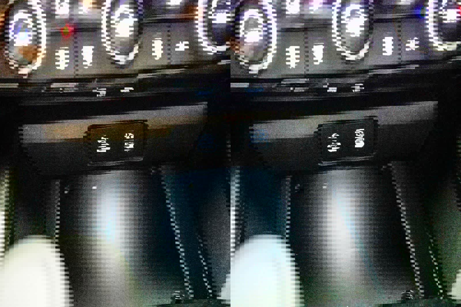 Used 2024 Honda Accord Sport image 22