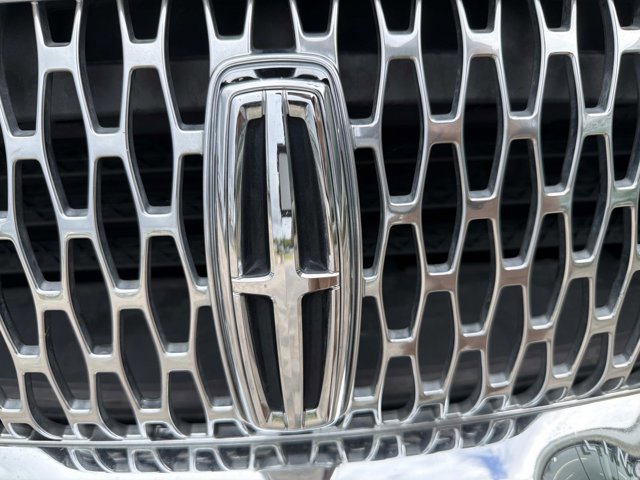 Certified 2019 Lincoln MKC Reserve w/ MKC Technology Package image 7