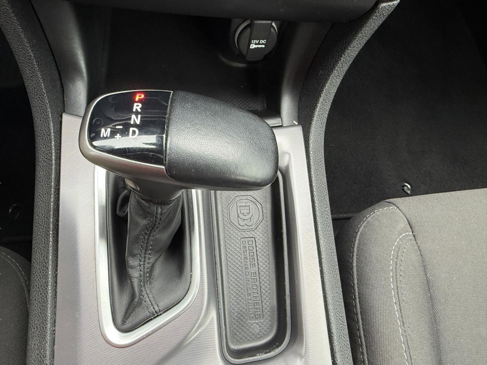 Used 2019 Dodge Charger Scat Pack RWD image 30
