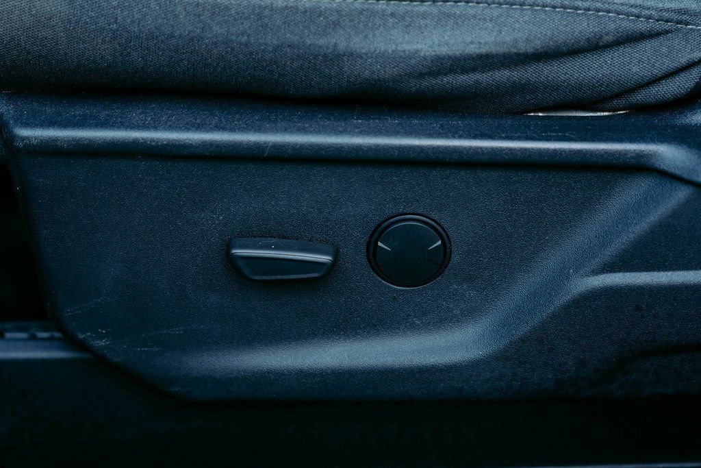 Used 2024 Ford F150 XLT w/ Tow/Haul Package image 17