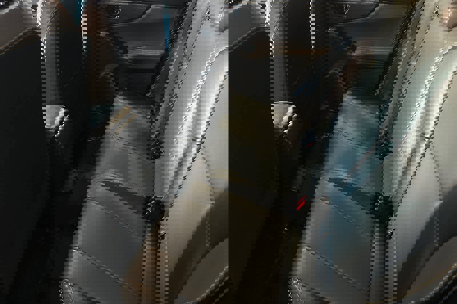 Used 2021 Subaru Crosstrek 2.5i Sport image 5