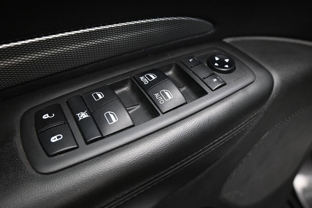 Used 2019 Dodge Durango GT AWD/4WD image 11