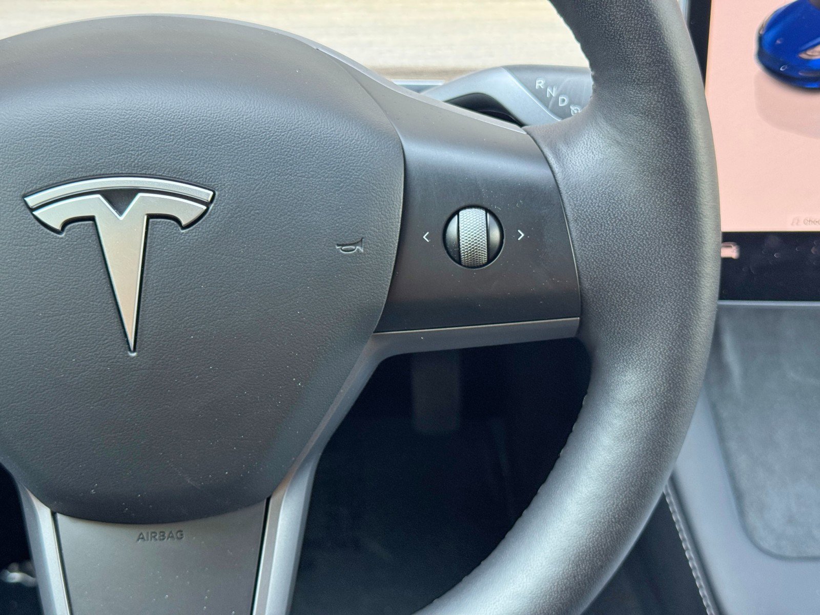 Used 2023 Tesla Model 3 Standard Range RWD image 20