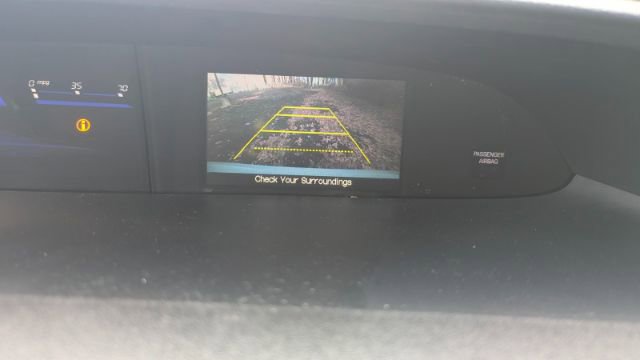 Used 2014 Honda Civic LX image 39