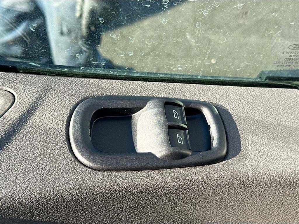 New 2026 Ford Transit 350 148 High Roof Extended image 23