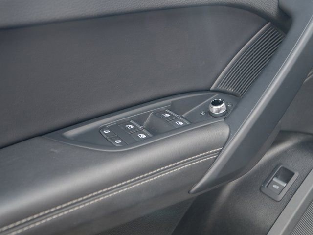 Certified 2023 Audi Q5 2.0T Premium Plus image 16