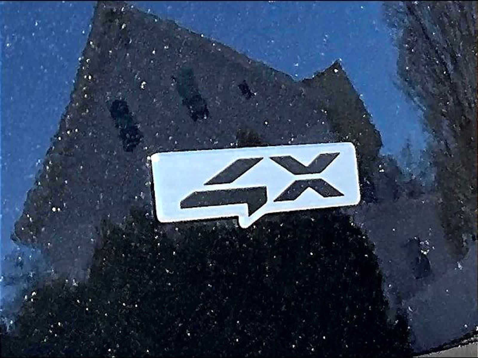 Used 2023 Kia Sportage SX AWD/4WD image 29