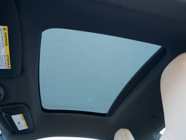 Certified 2024 Porsche 911 Carrera 4S image 29