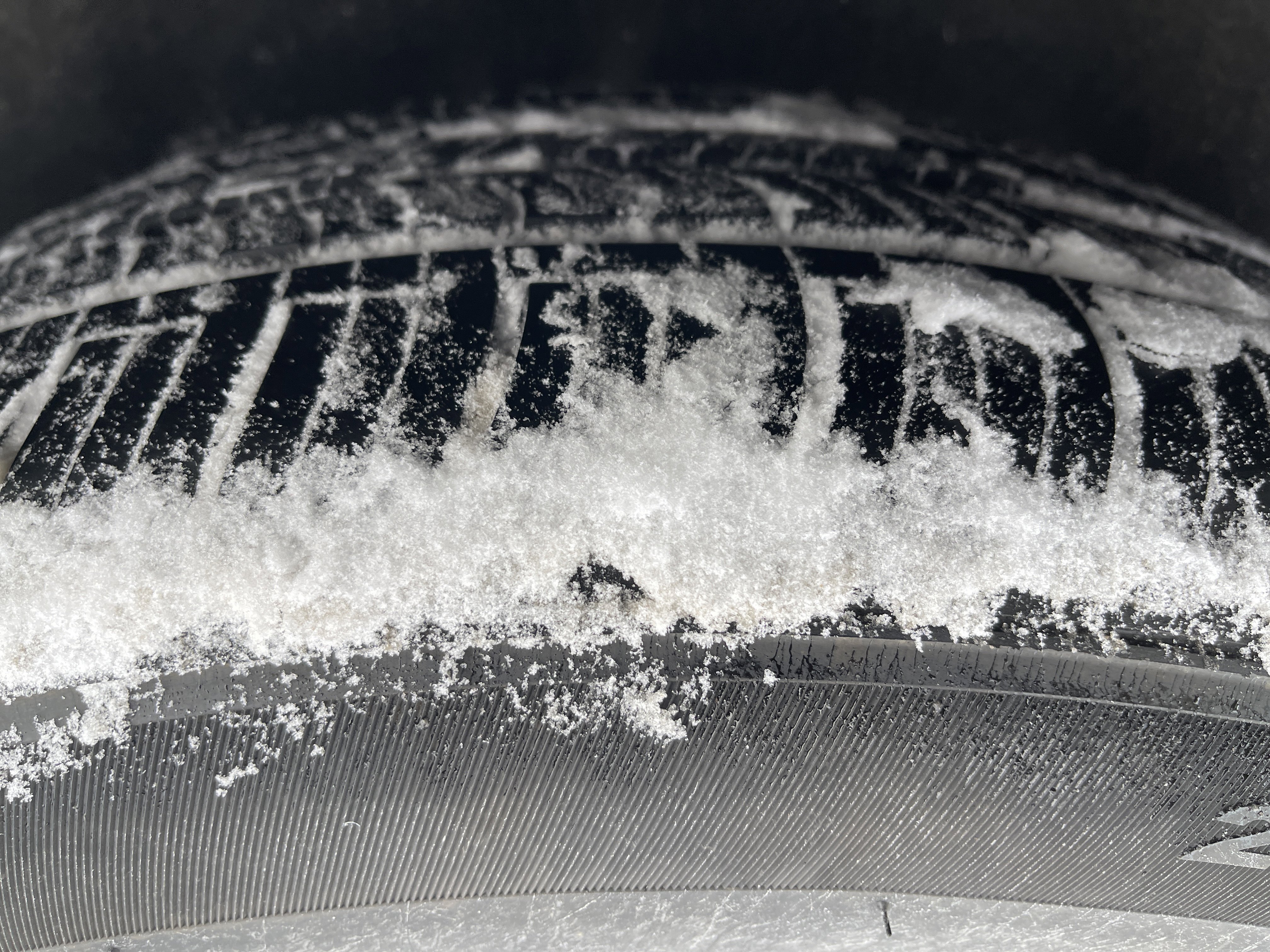 Used 2019 Nissan Murano SL image 27