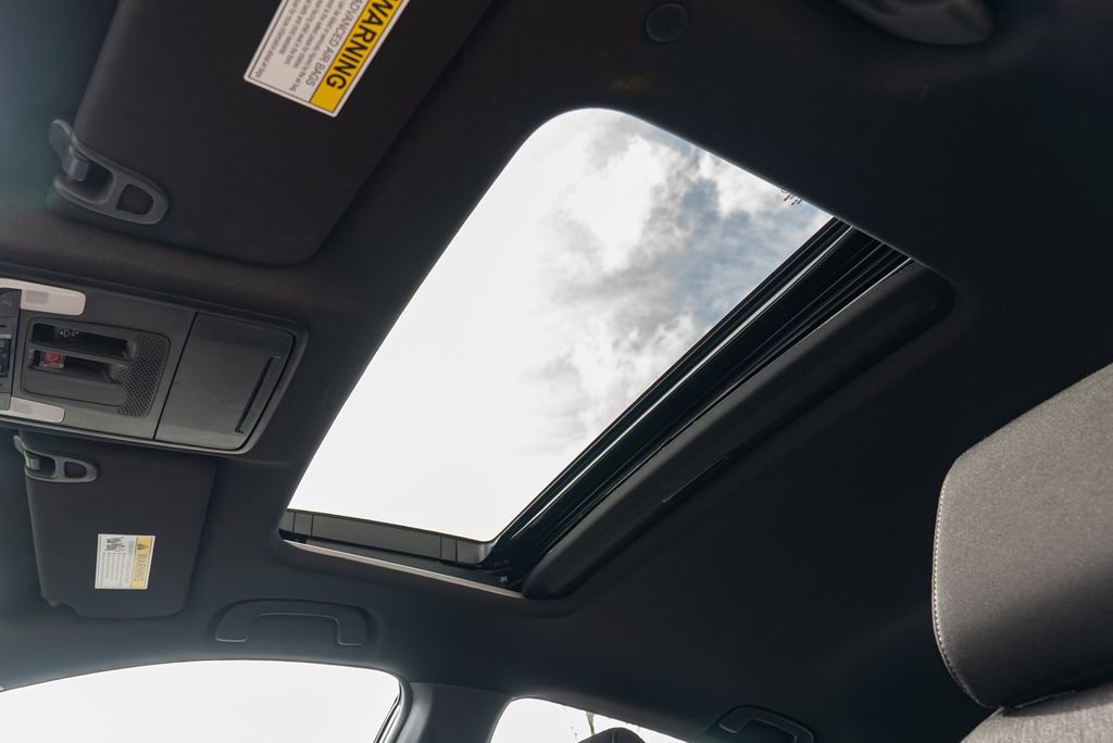 Used 2023 Honda Accord Sport image 19