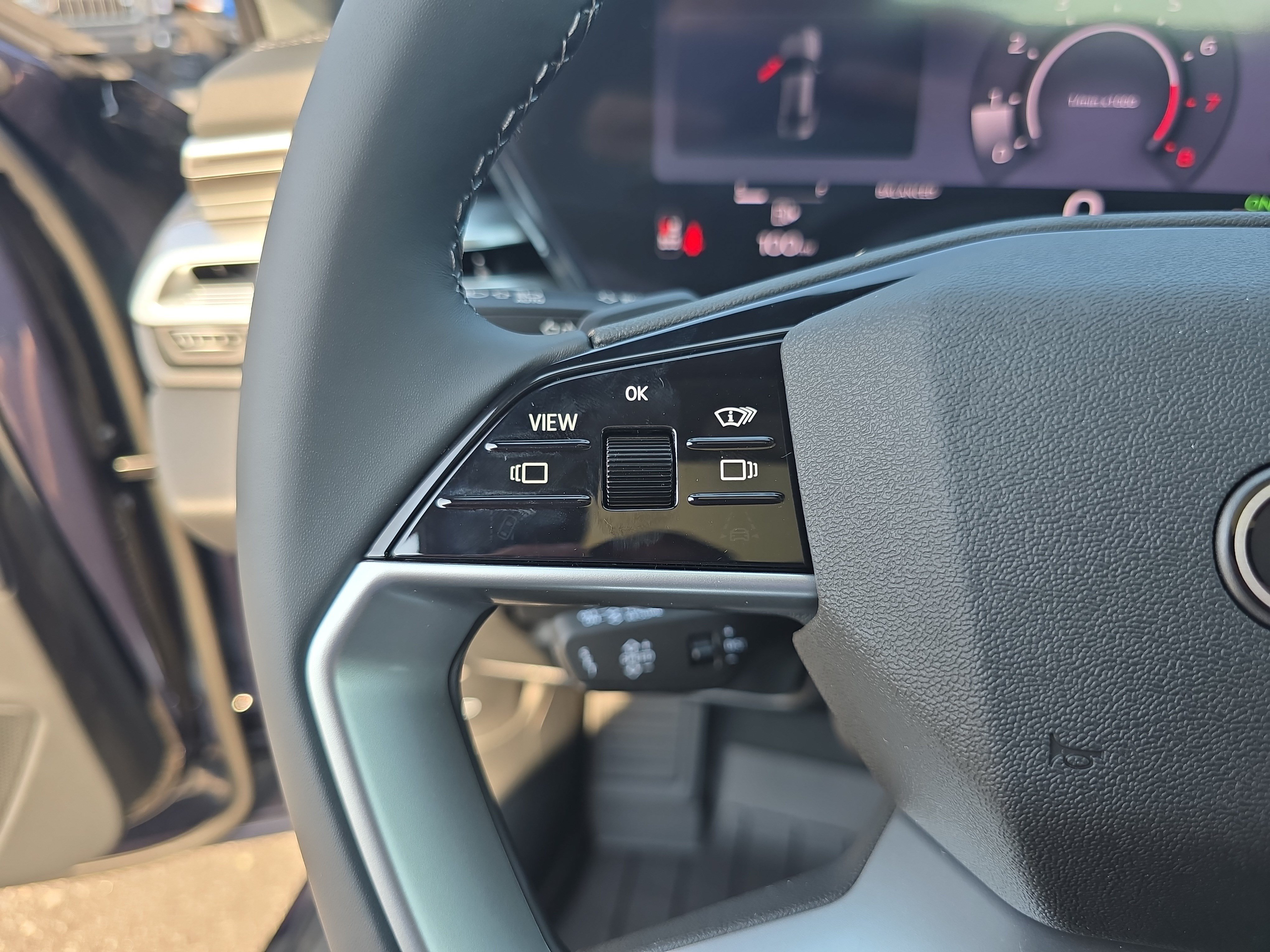 New 2026 Audi A6 Prestige AWD/4WD image 17