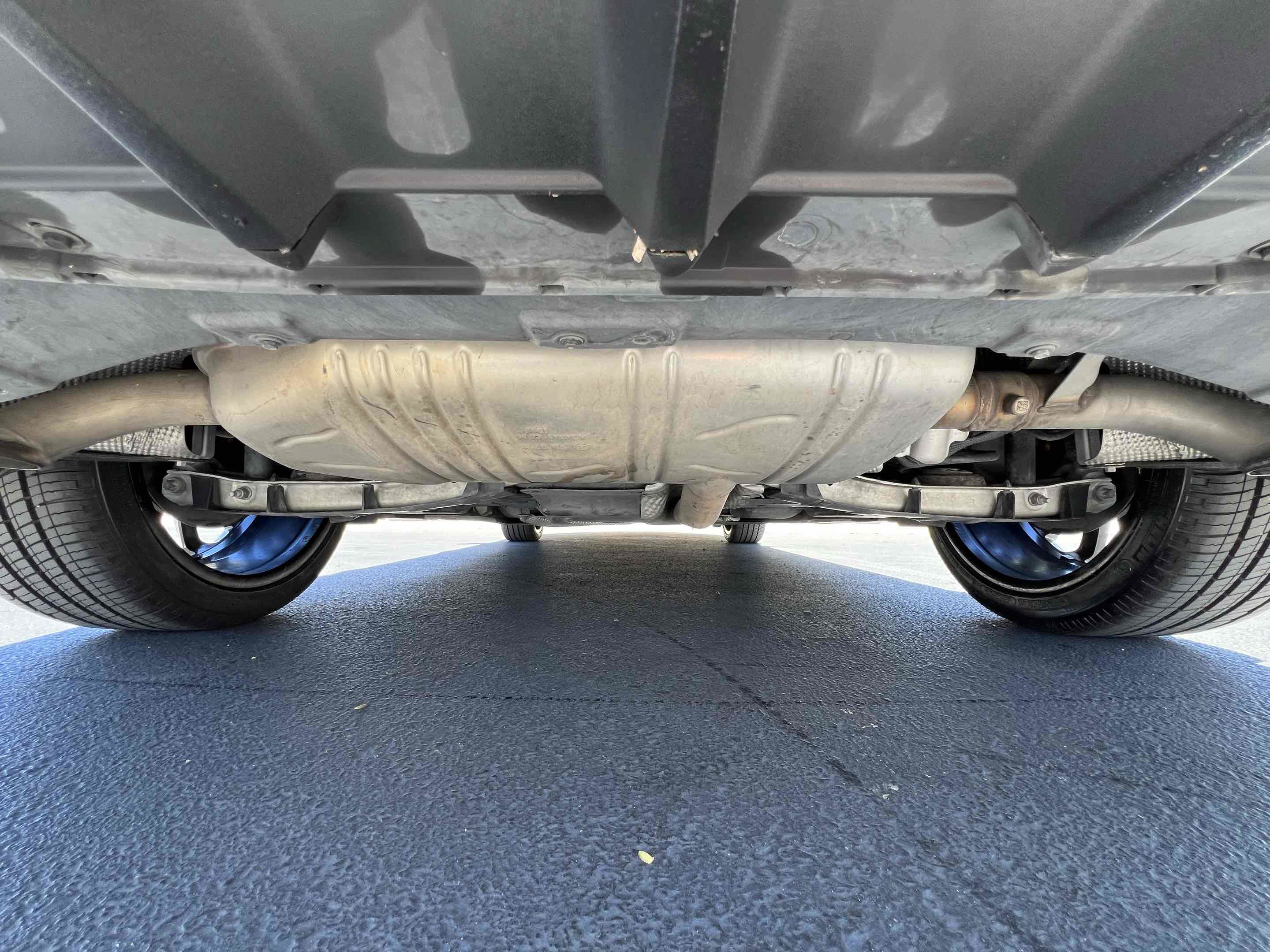 Used 2022 Mercedes-Benz A 220 image 67