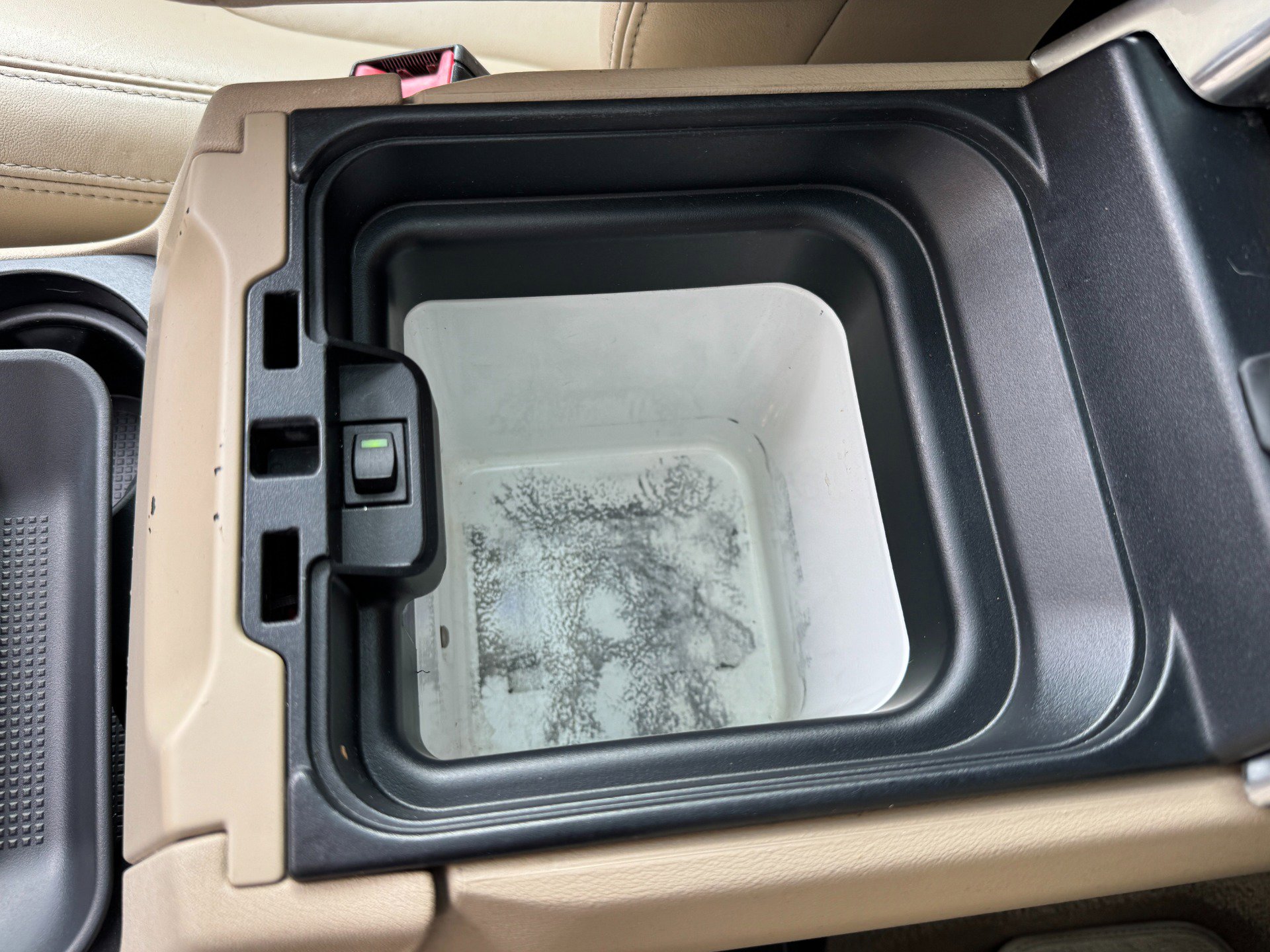 Used 2012 Land Rover LR4 HSE LUX image 37