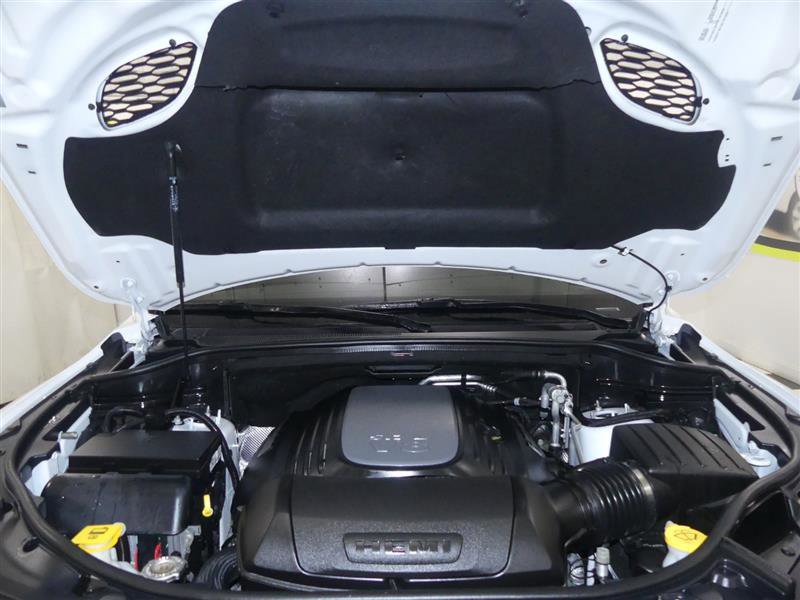 Used 2024 Dodge Durango R/T image 31