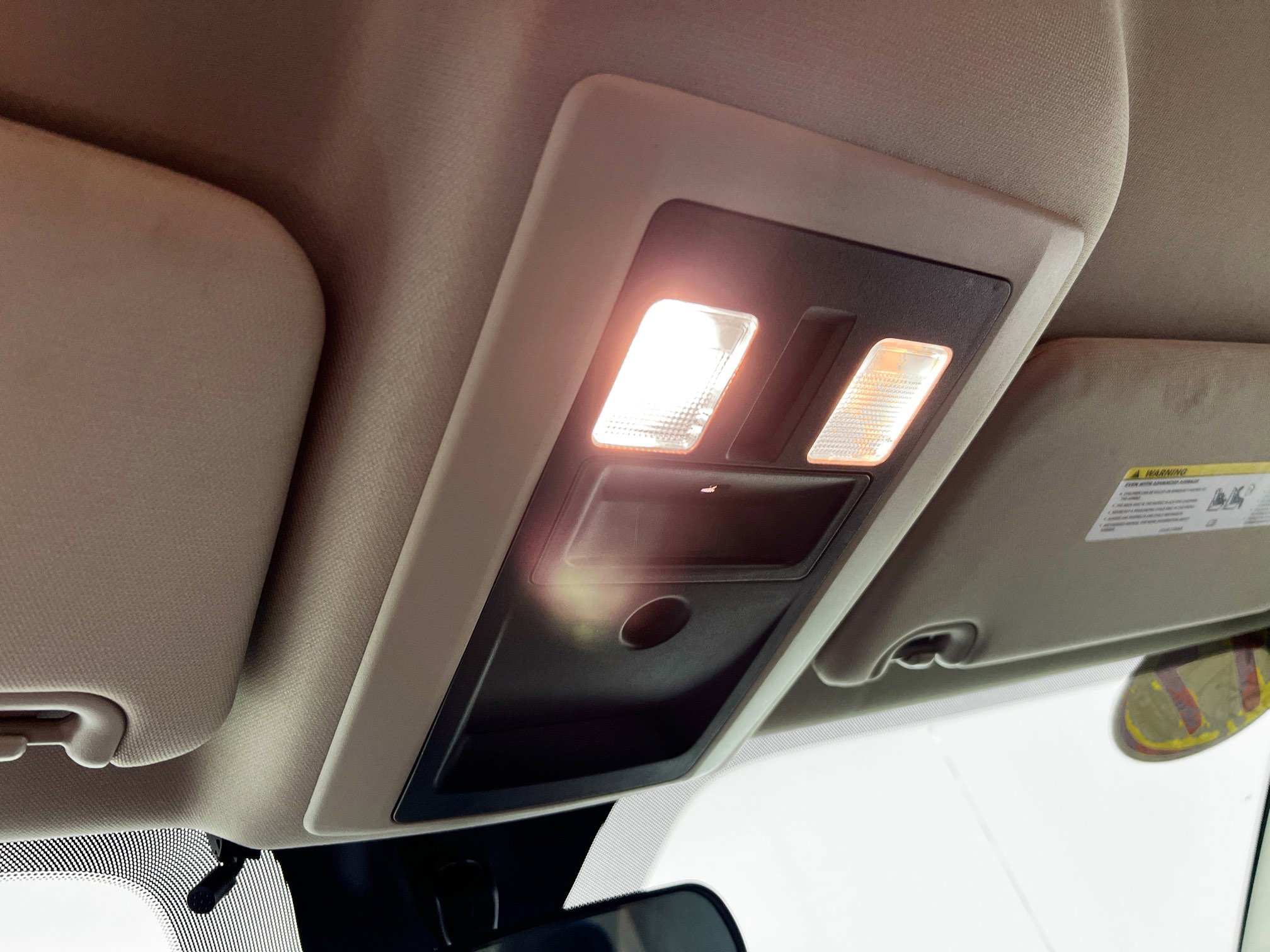 Used 2017 RAM 1500 Express w/ Express Value Package image 22