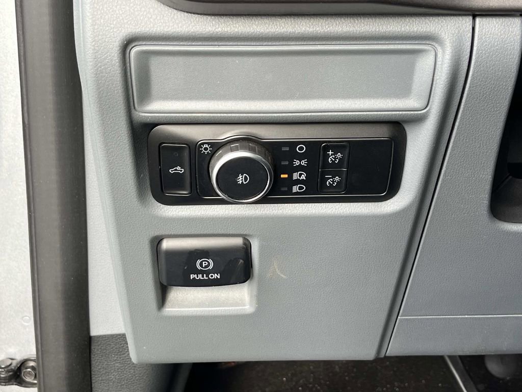 Used 2024 Ford F150 XLT image 27