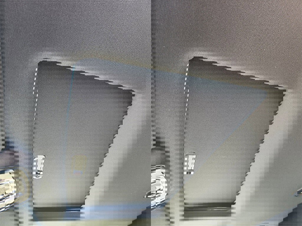 New 2026 RAM 2500 Limited image 18