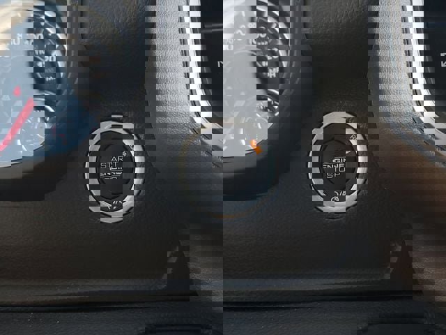 Certified 2025 RAM 1500 Big Horn image 39