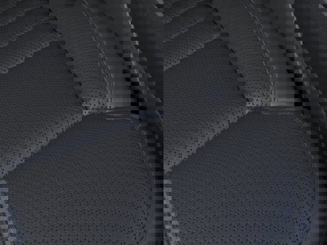 New 2026 Ford F150 Platinum image 41