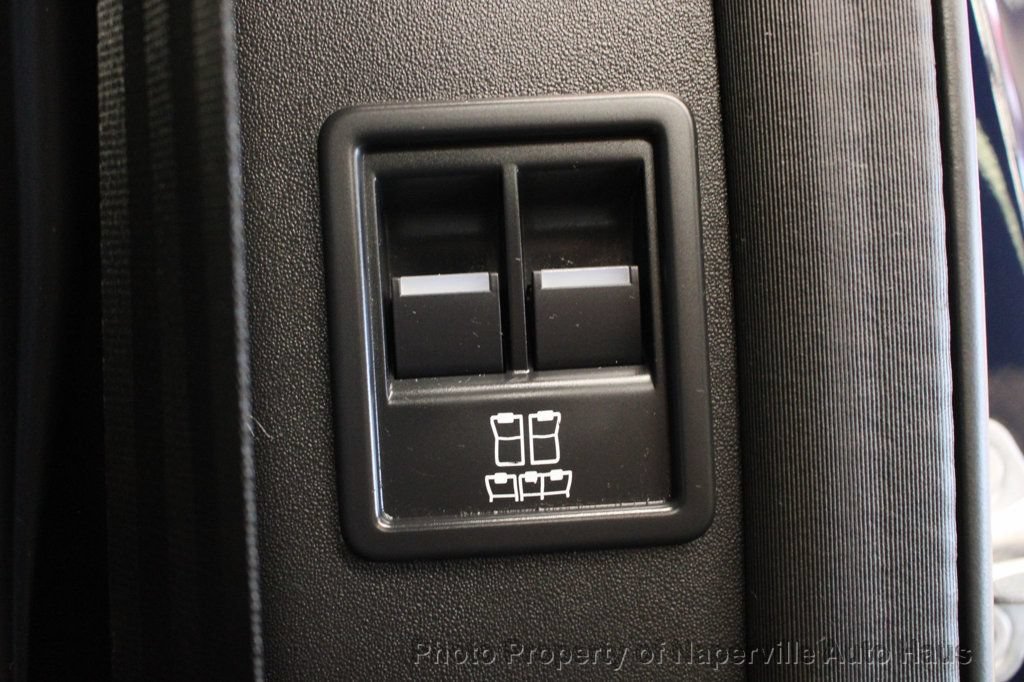 Used 2022 Land Rover Discovery HSE R-Dynamic AWD/4WD image 40