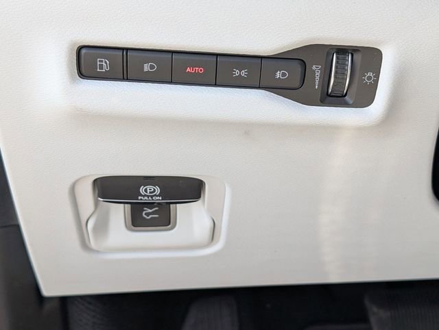New 2026 Jeep Cherokee Limited AWD/4WD image 14