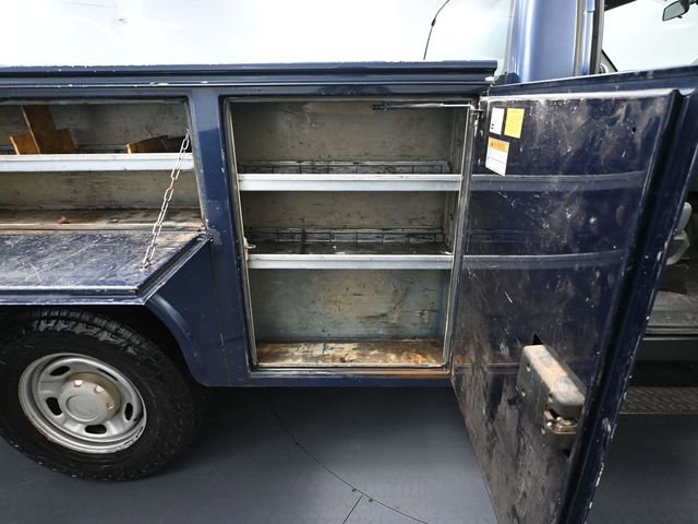 Used 2014 Ford F250 XL image 32