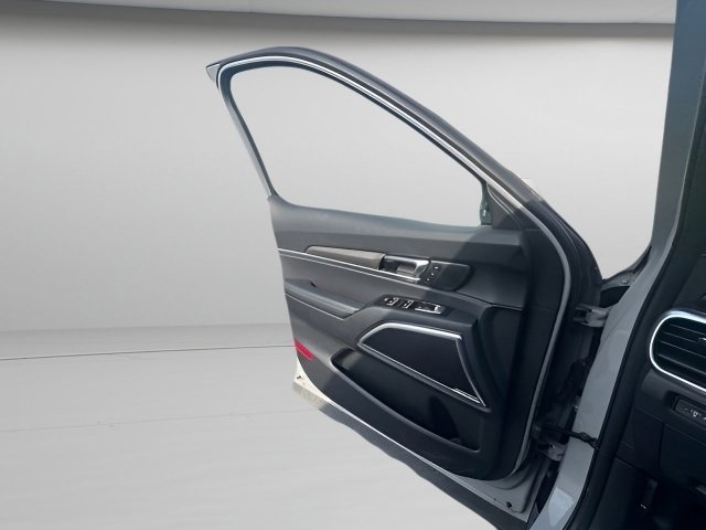 Used 2024 Kia Telluride SX Prestige X-Pro image 16