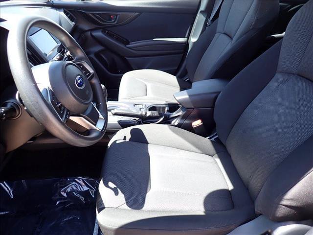 Used 2019 Subaru Impreza 2.0i Premium AWD/4WD image 9