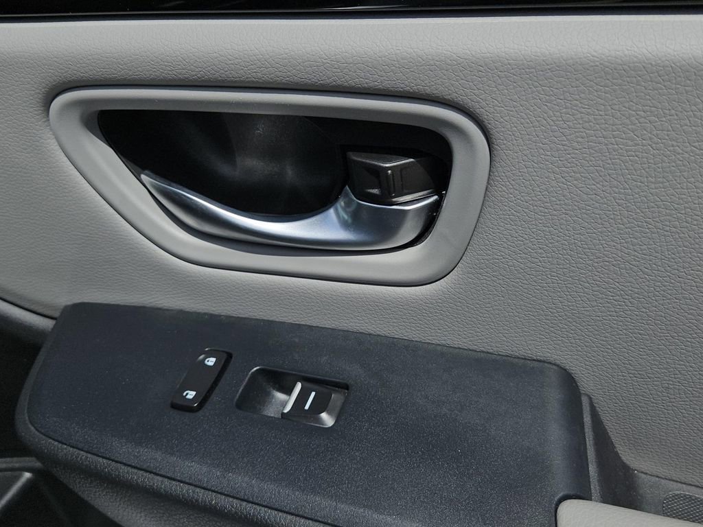 Used 2024 Honda Pilot EX-L image 33